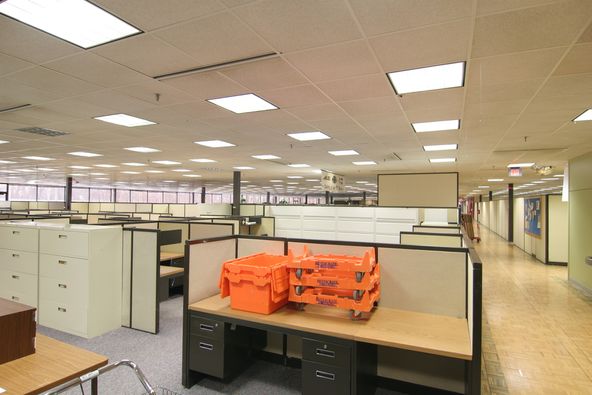 Former SIRVA: 5001 US Highway 30 W, Fort Wayne, IN 46818